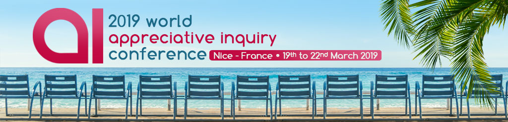 WAIC 2019